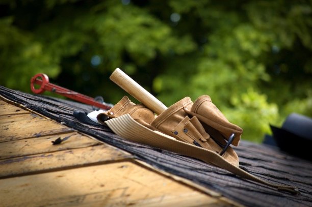 Roofers Near Roscommon, MI Available Now