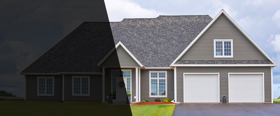 Roscommon Roofing Contractors