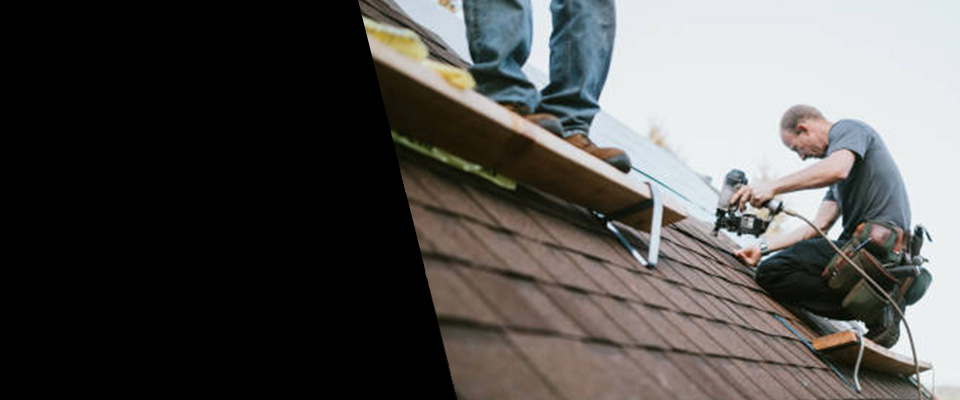 Roscommon Roofing Contractors